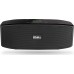 Xblitz Emotion speaker black