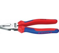 Knipex Szczypce 200 mm - 0202200