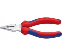 Knipex  145 mm - 0825145