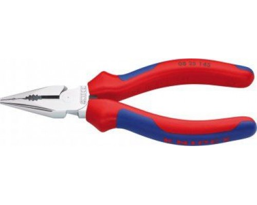 Knipex  145 mm - 0825145