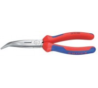 Knipex - 2622200