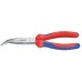 Knipex - 2622200