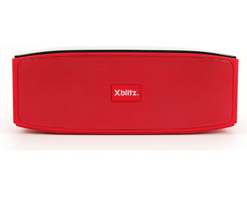 Xblitz EMOTION speaker