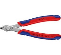 Knipex Electronic-Super-Knips (78 23 125)