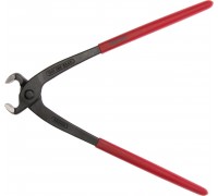 Teng Tools  280 mm MB449-11
