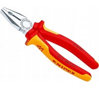 Knipex  (03 06 200)
