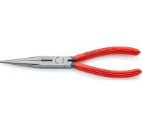 Knipex 200mm (2611200)