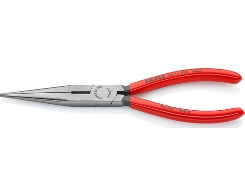 Knipex 200mm (2611200)