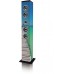 Lenco IBT-6 Sea (IBT-6SEA)