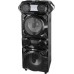 Trevi XF4200 KB speaker