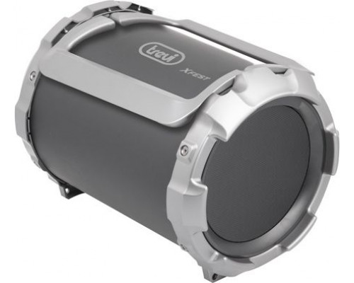Trevi XF300 speaker