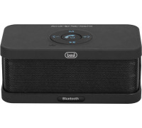 Trevi XR 74 BT speaker