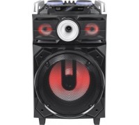 Trevi XF 1800 KB speaker