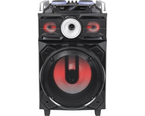 Trevi XF 1800 KB speaker