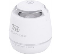 Trevi XP 71 BT speaker