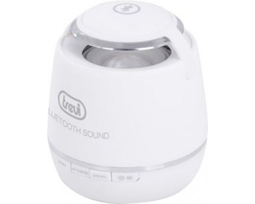 Trevi XP 71 BT speaker