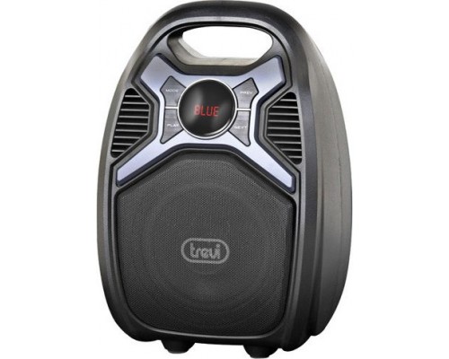 Trevi XF 500 speaker