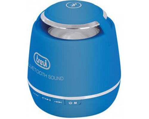 Trevi XP 71 BT speaker