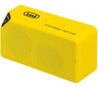 Trevi XR 73 BT speaker