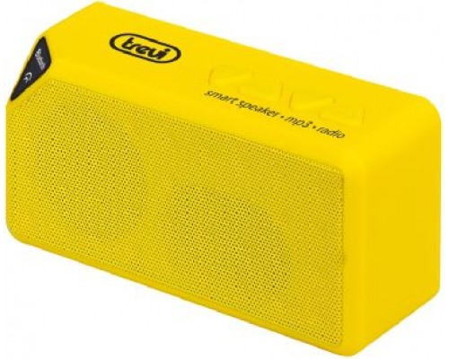 Trevi XR 73 BT speaker