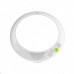 ILuv iLuv Wireless Bluetooth Shower Speaker with Anti-Fog Mirror