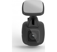 TrueCam H5 car camera