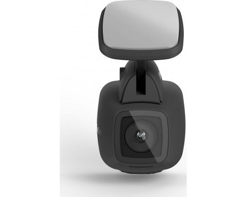 TrueCam H5 car camera
