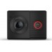Garmin Dash Cam Tandem Car Camera (010-02259-01)