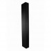 NEC SP-55SM (100013463)