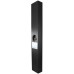 NEC SP-55SM (100013463)
