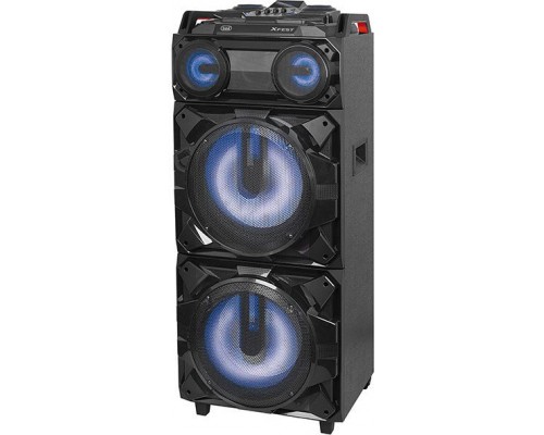 Trevi XF 3800 PRO