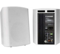 VivoLink Active White (VLSP60AW)