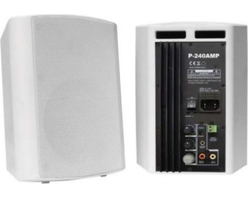 VivoLink Active White (VLSP60AW)