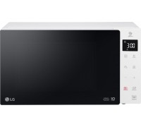 Microwave LG MS23NECBW