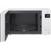 Microwave LG MS23NECBW