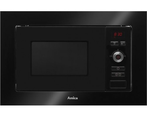 Microwave oven Amica AMMB20E1GB