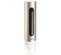 Netatmo Welcome NSC01-EU webcam