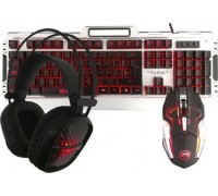 Marvo CM303 keyboard + mouse