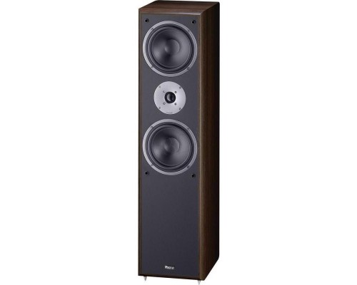 Kenwood MAGNAT Monitor Supreme 802 mocca