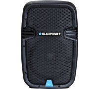 Blaupunkt PA10
