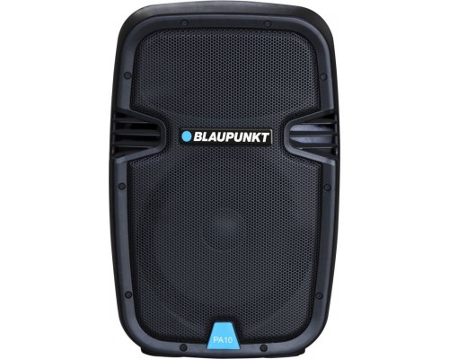 Blaupunkt PA10