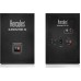 Hercules Speakers DJ Monitor 32 RMS 2 x 15 W-4780885