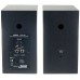 Fostex black (pair) (PM0.3d)