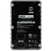 Fostex (6301ND)