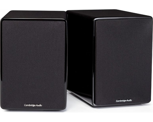 Cambridge Audio Minx XL Black