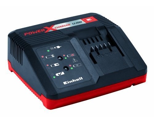 Einhell Power X-Charge (4512011)