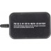 Green Cell  Bosch 8,4 - 18V Ni-MH Ni-Cd 1A (CHARGPT02)
