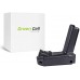 Green Cell FESTOOL BP-XS 10.8V 2000mAh Li-Ion (PT144)