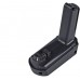 Green Cell FESTOOL BP-XS 10.8V 2000mAh Li-Ion (PT144)