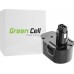 Green Cell DeWalt DE9502 DW9091 DW9094 14.4V 2Ah